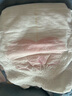 好奇（Huggies）鉑金裝成長褲XXL74片(15kg以上)小桃褲加加大號嬰兒尿不濕超薄 曬單實拍圖