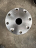 TL彈性套柱銷(xiāo)聯(lián)軸器水泵聯(lián)軸器靠背輪大扭矩聯(lián)軸器 LTZ可定制 曬單實(shí)拍圖