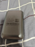 上贊隨身wifi5g移動(dòng)wifi無(wú)線網(wǎng)隨身便攜式wifi流量不限速2025款車(chē)載無(wú)限上網(wǎng)卡路由器筆記本電腦通用 1萬(wàn)毫安【5G三網(wǎng)】 曬單實(shí)拍圖