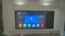 小米（MI）電視S75 Mini LED 2025 75英寸 低反屏【雷總推薦】704分區(qū)1700nits L75MB-S一級能效家電顯示器 曬單實拍圖