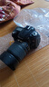 Nikon 尼康 D7000/D5300/D90/D750/D7500/D5200 二手尼康機(jī)身 尼康 D90 機(jī)身 曬單實(shí)拍圖