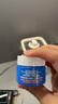 科顏氏（Kiehl's）高保濕果凍面霜清爽版50ml 控油補(bǔ)水護(hù)膚生日禮物送男友禮物 曬單實(shí)拍圖