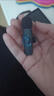 CDJ適用VIVO領(lǐng)夾麥克風(fēng)無線收音麥直播錄音戶外采訪短視頻K歌便攜話筒一拖二適用小米華為蘋果iPhone 頂配三合一（一拖二） HIFI級音質(zhì) 曬單實拍圖