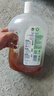 滴露（Dettol）消毒液滅活流感冠狀病毒消毒水除菌1.8L*2洗衣家居寵物除螨殺菌 曬單實(shí)拍圖