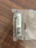 領盛適用de力裝訂機GB140 GB341 GB700  GB777 Z1憑證裝訂機鉆刀頭空心鉆刀鉚管刀墊片尼龍熱熔管配件 得力GB140鉆刀 曬單實拍圖