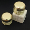 蜜糖小姐蜜糖小姐新款貓眼指甲油膠愛(ài)神靈眸9色春夏爆閃氣質(zhì)顯白美甲專(zhuān)用 愛(ài)神靈眸#03 無(wú)規(guī)格 曬單實(shí)拍圖