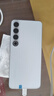 魅族21 魅族20 /20Pro /20INFINITY無界版 二手5G手機 第三代驍龍8旗艦芯 破曉灰【魅族20 Pro】 12GB+512GB 99新 曬單實拍圖