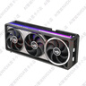 華碩（ASUS）RTX5090顯卡 華碩TUF/ROG ASTRAL夜神/魔鷹/水雕/神龍/魔龍 華碩 RTX5090 32G夜神 不開發(fā)票 曬單實(shí)拍圖