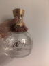 金六福 五糧釀造 50.8度 兼香型白酒 白酒整箱 中秋禮品 送禮禮盒 500ml 6瓶 東方風(fēng)范 整箱裝 曬單實(shí)拍圖