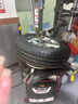 北歐維京（VIKING）汽車輪胎 185/65R15 88H CT6 適配日產(chǎn)軒逸/雪鐵龍愛麗舍 曬單實(shí)拍圖