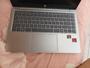 惠普（HP）星BOOK14  惠普筆記本AMD銳龍輕薄本 商務(wù)辦公游戲?qū)W習(xí)網(wǎng)課設(shè)計(jì)學(xué)生本筆記本電腦 靜謐銀 【25年新品】R5 16G內(nèi)存 512G固態(tài)硬盤(pán) 曬單實(shí)拍圖