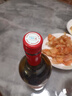 LITTLE GIANT小巨人系列黑皮諾干紅葡萄酒750ml 澳洲進(jìn)口紅酒 曬單實(shí)拍圖