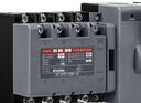 德力西電氣CDQ0S雙電源自動(dòng)轉(zhuǎn)換開關(guān)4P隔離型切換PC級(jí)380V三相 4P 125A 曬單實(shí)拍圖