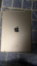 Apple 蘋(píng)果平板電腦iPad Pro 10.5寸 2017款 1代二手平板電腦 金色 512G 曬單實(shí)拍圖