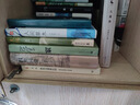 【新華書店旗艦店正版】四世同堂老舍 北京十月文藝出版社 文學(xué)古籍文化哲學(xué)宗教 民國時代的家族興衰 曬單實拍圖