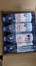 依云（evian）330ml*24瓶飲用水高端礦泉水 會議商務用水 曬單實拍圖