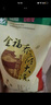 金福喬府大院（QIAOFUDAYUAN） 東北大米 黑龍江大米 農家米 特產 高品質 喬府大院 五常大米 10kg*1袋 曬單實拍圖