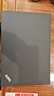 聯(lián)想ThinkPad二手筆記本電腦x270/x280 商務(wù)辦公 12寸輕薄便攜 繪圖設(shè)計 游戲娛樂 95新性能差旅款X280 i7 16G 1T高清 曬單實拍圖