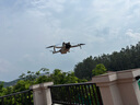 大疆 DJI Mini 4 Pro 單機（帶屏遙控器版）全能迷你航拍機 入門級無人機高清專業(yè)航拍相機 曬單實拍圖