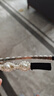 向晚 發(fā)箍發(fā)卡名媛珍珠發(fā)箍女頭飾女仙氣頭箍發(fā)卡外出百搭發(fā)飾頭飾 曬單實拍圖