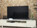 海信電視E7N Pro 55英寸信芯芯片H6 U+Mini LED黑曜屏 300Hz高刷AI智能55E7N-PRO國(guó)家補(bǔ)貼20% 曬單實(shí)拍圖