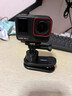 儲技TF卡適用于影石Insta360內存卡GO3/X2/X3/ACEPro/R運動相機高速存儲卡高清4K錄制sd卡 【256G】運動相機專用卡+TF讀卡器 TF卡【單卡+讀卡器】 曬單實拍圖