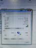 COMFAST CF-WU785AC 1300兆免驅(qū)雙頻USB網(wǎng)卡高增益天線千兆穿墻無線wifi接收器 臺式機(jī)專用筆記本隨身發(fā)射 曬單實(shí)拍圖