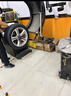 米其林輪胎 Primacy 3ST浩悅 205/55R16 適配寶來速騰福瑞迪現代 全新輪胎 汽車輪胎 曬單實拍圖