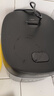 美的（Midea）電飯煲家用3-4-5-8個(gè)人多功能智能電飯鍋 4L大容量 柴火飯煮粥煲湯不粘內(nèi)膽蛋糕微壓 【家庭優(yōu)選】MB-RE429- 4L 4-5L 曬單實(shí)拍圖