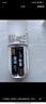 魚躍(yuwell)醫(yī)用電子體溫額溫槍溫度計嬰兒童老人體溫計家用精準YT-1 曬單實拍圖