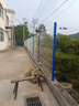 佰獵高速公路護欄網(wǎng)鐵絲網(wǎng)圍欄雙邊絲護欄框架防護網(wǎng)隔離柵鋼絲圍欄網(wǎng) 以上價(jià)格均不含運費 曬單實(shí)拍圖