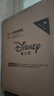 迪士尼（Disney）畫筆套裝160件 兒童繪畫套裝女孩生日禮物幼兒園小學生繪畫禮盒水彩筆畫筆 草莓熊DM29445T 曬單實拍圖