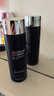 碧歐泉（BIOTHERM）男士水動力三件套護(hù)膚套裝 藍(lán)鉆御尊洗面奶 保濕補(bǔ)水提亮控油潔面 男士藍(lán)鉆緊膚露200ml 曬單實(shí)拍圖