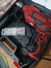 歐萊德（OULAIDE）沖擊鉆工業(yè)級(jí)手電鉆780W電鉆兩用多功能電鉆電動(dòng)螺絲刀 曬單實(shí)拍圖