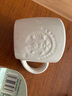 星巴克（Starbucks）膠囊咖啡多口味全明星臻享150顆共828g黑咖啡適配Nespresso膠囊機 曬單實拍圖