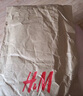 H&M男裝女裝T恤秋季透氣圓領(lǐng)短袖運(yùn)動(dòng)上衣短袖內(nèi)搭打底衫0685816 混灰色 L 175/108 曬單實(shí)拍圖