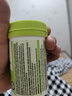 Swisse斯維詩 2代護(hù)肝片 奶薊草膽堿片西藍(lán)花籽 養(yǎng)肝去油120片/瓶 曬單實(shí)拍圖