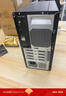 戴爾（DELL）成就3030 臺(tái)式機(jī)電腦【14代酷睿i5-14400】商用網(wǎng)課學(xué)習(xí)主機(jī) DDR5內(nèi)存辦公家用電腦整機(jī) 單主機(jī)(帶鍵盤鼠標(biāo)) i5-14400 16G 512G固態(tài)硬盤 定制 曬單實(shí)拍圖
