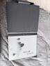 漢王N10plus手寫電紙本10.3英寸墨水屏電紙書電子書閱讀器電子筆記本水墨屏記事本智能辦公 N10Plus 標配（2+32G） 曬單實拍圖