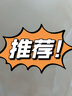 回力（Warrior）歐美風(fēng)冰絲背心男夏季薄款透氣速干無(wú)袖t恤男學(xué)生籃球服運(yùn)動(dòng)汗衫 曬單實(shí)拍圖