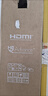 飛利浦（PHILIPS）32英寸高清智慧屏臥室小屏超寬環(huán)繞立體聲 智能投屏液晶平板電視機(jī)32PHF6590/T3 國家補(bǔ)貼15% 曬單實(shí)拍圖