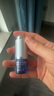 汝新美?。╕E NEW SKIN）六勝肽眼尾精華液5% 5ml*3支 緊致淡化眼紋眼精華送禮女朋友禮物 曬單實(shí)拍圖