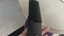 適配小米電視機遙控器通用小米盒子萬能語音1/2/3/4/4S紅外語音4a/4c機頂盒升級投影儀網(wǎng)絡(luò)盒子 【紅外款】小米電視機遙控器 曬單實拍圖