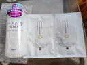 花印薏仁水薏米補水保濕化妝水爽膚水進口 薏苡仁補水化妝水500ml 曬單實拍圖