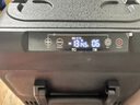 飛利浦（PHILIPS）車載冰箱 車家兩用 壓縮機制冷 冷凍冷藏TB7101 戶外家居用品 曬單實拍圖