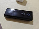 小米智能雙攝可視門鈴4 家用監(jiān)控電子貓眼攝像頭300萬高清2K畫質(zhì) 遠(yuǎn)程監(jiān)控紅外夜視智能對(duì)講家用監(jiān)控器 曬單實(shí)拍圖