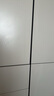 高露潔（Colgate）【孫穎莎同款】歐洲進(jìn)口耀白去漬直立按壓泵式美白牙膏100ml*2 曬單實(shí)拍圖