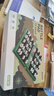 計客智能軍棋軍旗電子裁判自動帶陸戰(zhàn)棋智能棋盤兒童玩具男孩生日禮物 曬單實拍圖