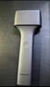 松下（Panasonic）電動剃須刀便攜款 磁懸浮剃須刀Air 纖薄往復(fù)式電動刮胡刀Type-c 七夕節(jié)生日禮物送男士TM20 灰色 曬單實拍圖