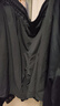 JEANSWEST CLUB真維斯休閑短褲男士純棉寬松透氣跑步籃球潮流五分運動沙灘褲男 曬單實拍圖